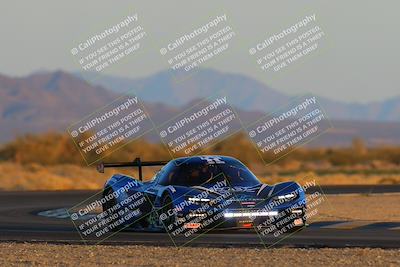 media/Feb-18-2023-Nasa (Sat) [[a425b651cb]]/WERC-SERC/Race (First Few Laps)/